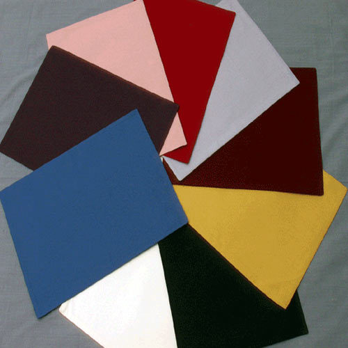 Stylish Table Mats Manufacturer Supplier Wholesale Exporter Importer Buyer Trader Retailer in Solapur Maharashtra India